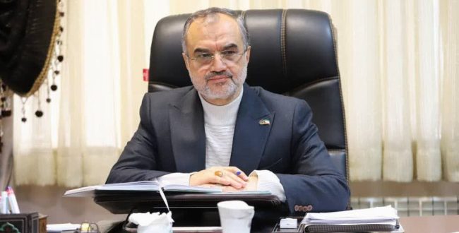 کارگرنیا رئیس شورای اسلامی شهر رشت: شورا و شهرداری رشت آماده همراهی با دیگر دستگاه ها در موضوع امر به معروف و نهی از منکر