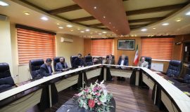 دو مناسبت (سالروز شهادت میرزا و هفته رشت ) می‌تواند موجب رونق گردشگری رشت در فصول پاییز و زمستان شود / بناهای مغفول مانده تاریخی شهر رشت نیاز به بازشناسی و رسیدگی دارند