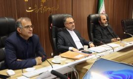 یکصد و پنجاه و یکمین جلسه صحن علنی شورا برگزار شد