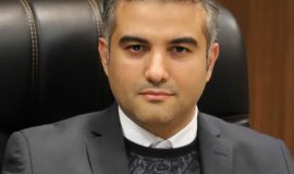 هر چقدر در روز رشت و هفته ای که متناسب با این روز است برای همدلی و نشاط مردم هزینه شود ارزشمند است