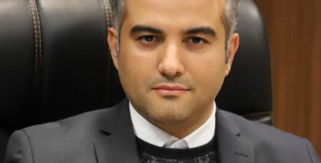 هر چقدر در روز رشت و هفته ای که متناسب با این روز است برای همدلی و نشاط مردم هزینه شود ارزشمند است