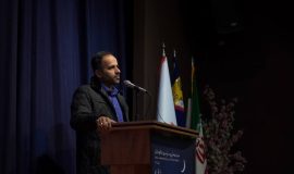 شهدا با جانفشانی های خود، ما را مدیون خود کرده‌اند جامعه باید با تمام وجود قدردان شهدا باشد