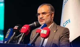 برگزاری هفتاد و چهارمین اجلاس مجمع مشورتی روسای شوراهای اسلامی کلانشهرهای کشور به میزبانی رشت