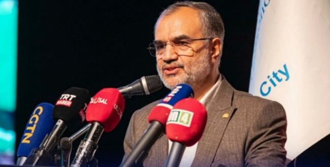 برگزاری هفتاد و چهارمین اجلاس مجمع مشورتی روسای شوراهای اسلامی کلانشهرهای کشور به میزبانی رشت