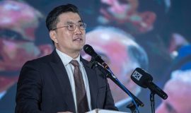 رشت یکی از غنی ترین شهرها در حوزه فرهنگ و غذا است