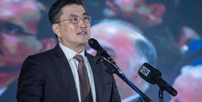 رشت یکی از غنی ترین شهرها در حوزه فرهنگ و غذا است