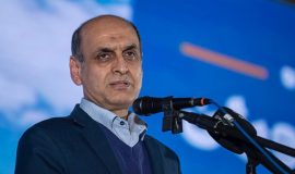 رشت دارای تنوع غذایی و اقلیمی ارزشمند است رشتی‌ها در حوزه‌های مختلف زبانزد خاص و عام هستند