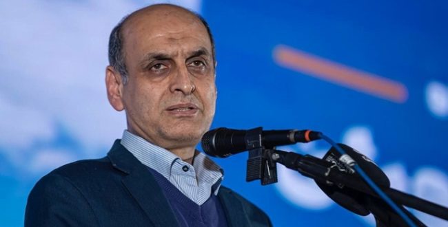 رشت دارای تنوع غذایی و اقلیمی ارزشمند است رشتی‌ها در حوزه‌های مختلف زبانزد خاص و عام هستند