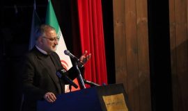 خودم را رشتوند می دانم رفع مشکل مسکن مورد نیاز مردم گره گشایی از مشکلات مردم با تدبیر و برنامه ریزی دولت