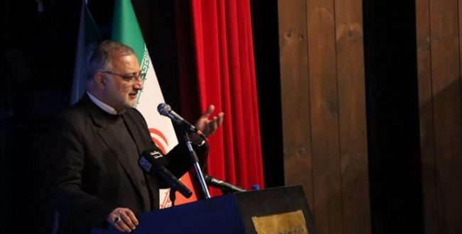 خودم را رشتوند می دانم رفع مشکل مسکن مورد نیاز مردم گره گشایی از مشکلات مردم با تدبیر و برنامه ریزی دولت