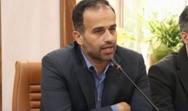 کاهش ترافیک، توسعه حمل‌ونقل عمومی، مدیریت پسماند و برنامه‌های محیط‌زیستی اولویت شهرداری رشت در سال جاری است حل مشکلات کلانشهر رشت نیازمند برنامه‌ریزی منسجم و تزریق منابع مالی است