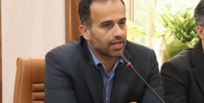 کاهش ترافیک، توسعه حملونقل عمومی، مدیریت پسماند و برنامههای محیطزیستی اولویت شهرداری رشت در سال جاری است حل مشکلات کلانشهر رشت نیازمند برنامهریزی منسجم و تزریق منابع مالی است