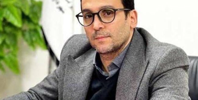 افزایش نرخ کرایه تاکسی در رشت با تأیید ستاد تنظیم بازار