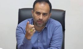 افزایش کیفیت معابر و پاسخگویی به مطالبات شهروندان در صدر برنامه‌های مدیریت شهری _ لزوم بازدید روزانه از سطح شهر توسط مدیران مناطق،معاونین خدمات شهر و روسای نواحی _مجموعه شهرداری با تمام ظرفیت در حال تلاش برای بهبود وضعیت معابر و ارتقای کیفیت زیست شهری است