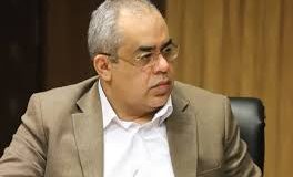 استقرار تجهیزات برفروبی و آمادهباش نیروها در محدوده منطقه ۵ شهری