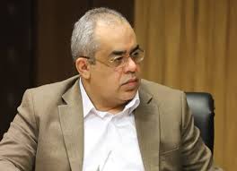 استقرار تجهیزات برف‌روبی و آماده‌باش نیروها در محدوده منطقه ۵ شهری