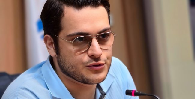 زن و بچه شعار بجای سینما