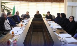 ارایه مشوق های جدید برای سرمایه گذاری در محلات مختلف رشت در راستای ایجاد بستری امن، هدفمند و پایدار