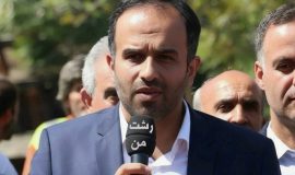 اجرای پروژه‌های عمرانی در سایه همکاری شورا و شهرداری با قدرت ادامه دارد لزوم تخصیص اعتبارات ملی به منظور تکمیل کمربندی جدید رشت