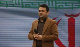 برگزاری باشکوه یازدهمین جشنواره ملی رشته و خشکار طاهرگوراب؛ تجلی فرهنگ و اقتصاد محلی