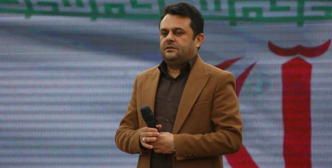 برگزاری باشکوه یازدهمین جشنواره ملی رشته و خشکار طاهرگوراب؛ تجلی فرهنگ و اقتصاد محلی