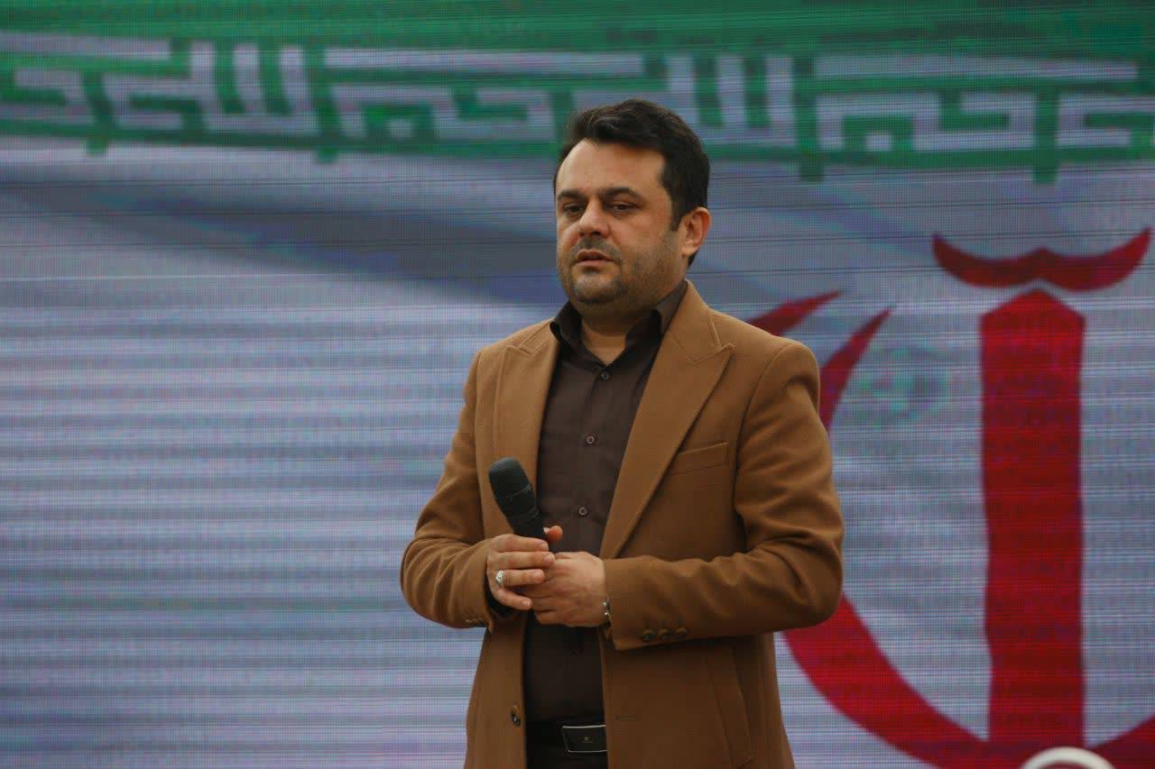 برگزاری باشکوه یازدهمین جشنواره ملی رشته و خشکار طاهرگوراب؛ تجلی فرهنگ و اقتصاد محلی